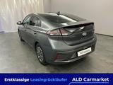Hyundai IONIQ Elektro Style Limousine, 5-türig, Direktan - Hyundai IONIQ aus 2020