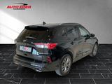 Ford Kuga Plug-In Hybrid ST-Line Sportpaket Bluetooth - Ford: Sport