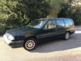 Volvo Gepflegter Volvo 850 zu verkaufen - Volvo 850 von privat