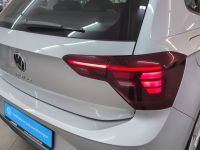Volkswagen Polo - Vorschau Bild 17