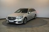 Mercedes-Benz E 200 CDI Panorama StzHzg PDC - Mercedes-Benz E 200: E200cdi