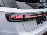 Volkswagen ID.7 - Vorschau Bild 9