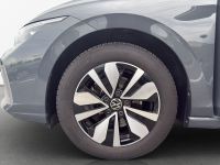 Volkswagen Golf - Vorschau Bild 16
