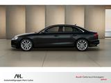 Audi A4 Limousine 35 TFSI HuD Rückfahrkamera Standhei - Audi A4 Jahreswagen: Automatik