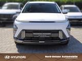 Hyundai KONA 1.6 T-GDI PRIME 2WD SpurW 2xKlima Navi - Hyundai KONA aus 2024
