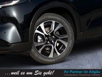 Mazda CX-5 - Vorschau Bild 8