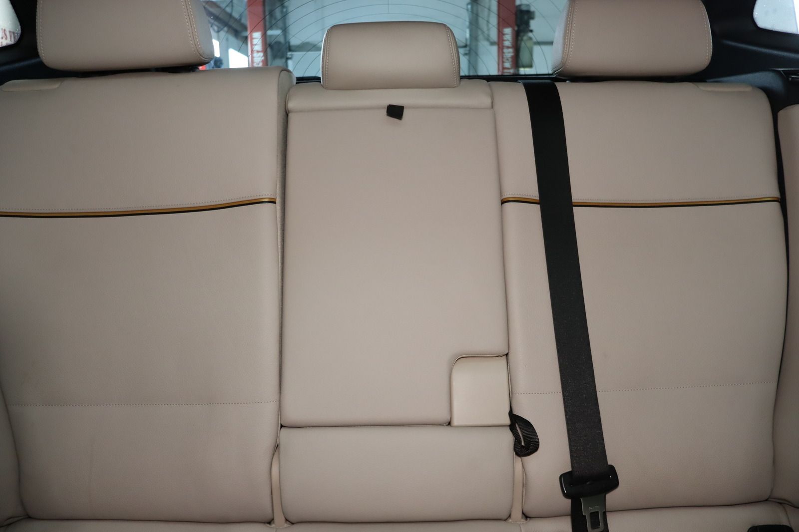 Fahrzeugabbildung BMW X1 xDrive28i * Pano * Leder * Xenon