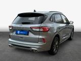 Ford Kuga 1.5 EcoBoost ST-LINE X - Ford Kuga mit Benzin-Antrieb