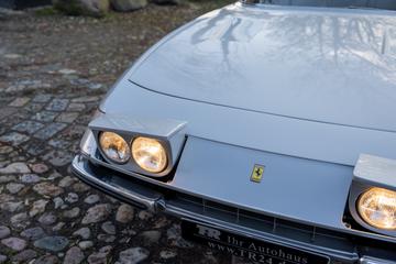 صورة 5 لـ 1973 Ferrari 365