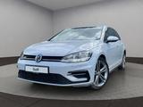 Volkswagen Golf 7 Lim./R-Line/ACC/CarPlay/RFK - Volkswagen Golf: 7 R Line