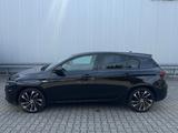 Fiat Tipo 1.6 Diesel S-Design Automatik Navi Kamera - Fiat Tipo mit Diesel-Antrieb