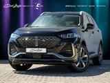GWM Wey 03 FWD Luxury Plug-in-Hybrid Navi Headup LED - GWM Wey 03 Gebrauchtwagen