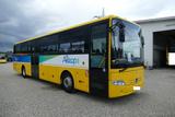 Mercedes-Benz O 560 INTOURO / EURO 5 / 220 KW - Mercedes-Benz Int