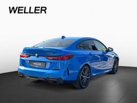 BMW M235 - Vorschau Bild 9
