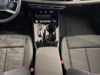 Audi A5 - Vorschau Bild 14