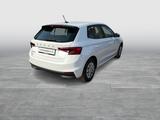 Skoda Fabia 1.0 ACTIVE LED PDC SITZHEIZUNG - gebrauchte Skodabis 15.000 Euro