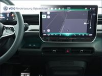 Volkswagen ID. Buzz - Vorschau Bild 12