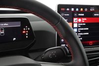 Volkswagen ID.3 - Vorschau Bild 16