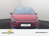 Citroën C4 Picasso - Citroën in Bochum