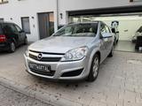 Opel Astra H Caravan Edition"1.Hand"Automatik" - Opel: Caravan