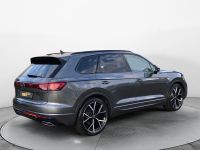 Volkswagen Touareg - Vorschau Bild 6