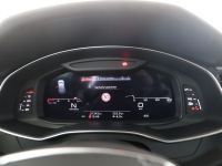 Audi S6 - Vorschau Bild 15
