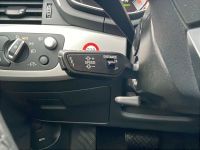 Audi A4 - Vorschau Bild 25