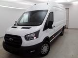 Ford Transit Kasten 350 L4 Trend Sichtpaket, Expressl - Offers matching your search criteria