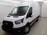 Ford Transit Kasten 350 L4 Trend Sichtpaket, Expressl - Offers matching your search criteria
