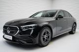 Mercedes-Benz E 200 AMG Line Advanced Plus*DIGITAL LIGHT*STOCK - Mercedes-Benz: Stock