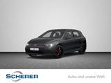 Volkswagen Golf GTI 2.0 TSI SHZ*EPH*CARPLAY uvm... - Auto leasen in Mannheim