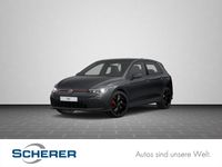 Volkswagen Golf - Vorschau Bild 1