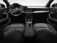 Audi A3 - Vorschau Bild 8
