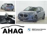 BMW 225e Active Tourer Steptronic DCT xDrive Head-Up - BMW 225 Active Tourer aus 2023