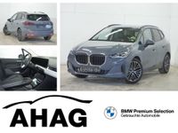 BMW 225 Active Tourer - Vorschau Bild 1