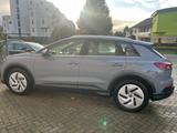 Audi Q4 e-tron 35 e-tron 1. Hand- MwSt. Ausweisbar  - Audi Q4 e-tron von privat
