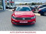 Volkswagen Passat Variant Comfortline *NAVI*ACC*SITZH.* - Volkswagen Passat Variant Gebrauchtwagen