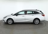 Opel Astra K ST 1.5 CDTI Aut. LED Navi Winterpaket - Opel Astra: Cd