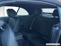 BMW M440 - Vorschau Bild 11