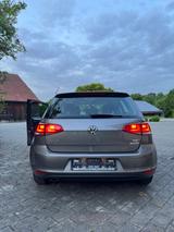 Volkswagen Golf 1.4 TSI 92kW DSG BMT Comfortline Varian... - Volkswagen Golf: Kombi, 9.1
