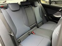 BMW 120 - Vorschau Bild 33