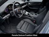 Porsche Panamera Turbo S BOSE Panoramadach LED-Matrix - Porsche Panamera Gebrauchtwagen