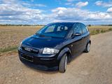 Audi A2 1.4 - Liebhaberfahrzeug
