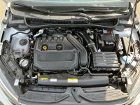 Volkswagen Taigo - Vorschau Bild 11
