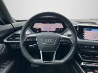 Audi e-tron GT - Vorschau Bild 9