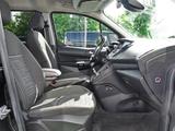 Ford Tourneo Connect Titanium L2 1.5 TDCi Navi+Kamera - schwarze Ford Tourneo Connect