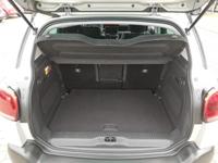 Citroën C3 AIRCROSS SHINE 1.2 PURETECH AHZV RFK NAVI 