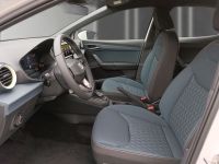 Seat Ibiza - Vorschau Bild 19