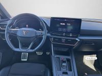 Cupra Leon - Vorschau Bild 3