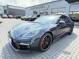 Porsche PANAMERA*SPORT*TURISMO*GTS*BURMESTER*HUD*360*LED - Porsche Panamera Gebrauchtwagen in Frankfurt